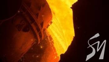 ������� �� �������� ������ ������ ������ �� 37%, � ����� ������ 